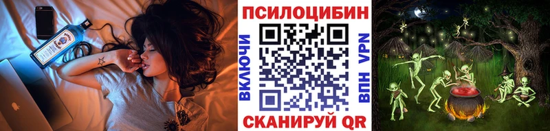 Псилоцибиновые грибы GOLDEN TEACHER  дарнет шоп  МЕГА зеркало  Балашов 